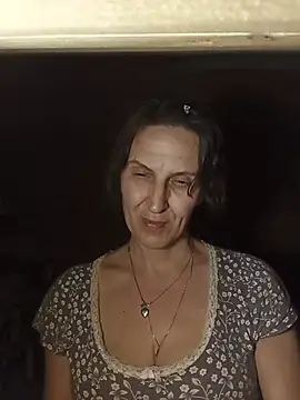 Alene_Lorrie webcam