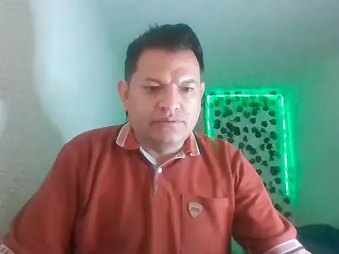 SexDiffrent webcam