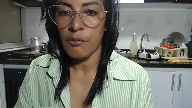 kateleyagrey webcam