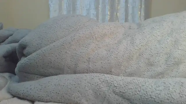 ndivhuwomuleya webcam