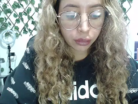jeiana4u webcam