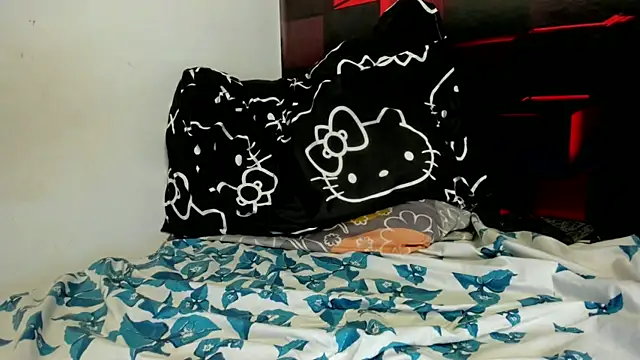 chromeheart_ webcam