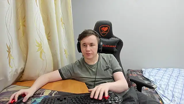 iliaskrislove