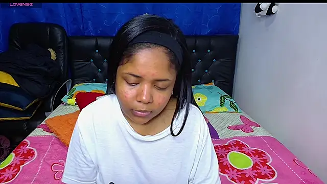 Melikasweetz