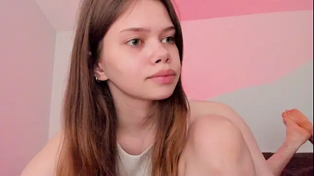 chansetolove webcam