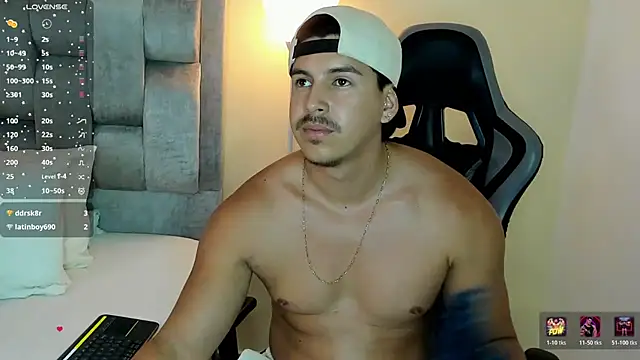 victor_vixen
