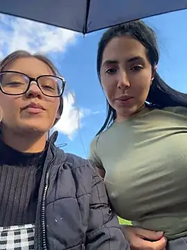 _Nina_1 webcam