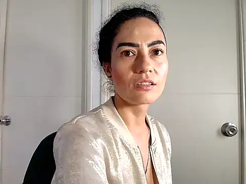 Koral369 webcam