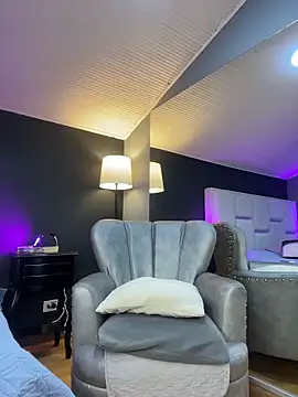 Samantha_Milf__ webcam
