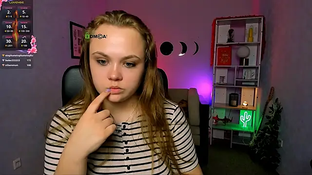 rebecca_smile
