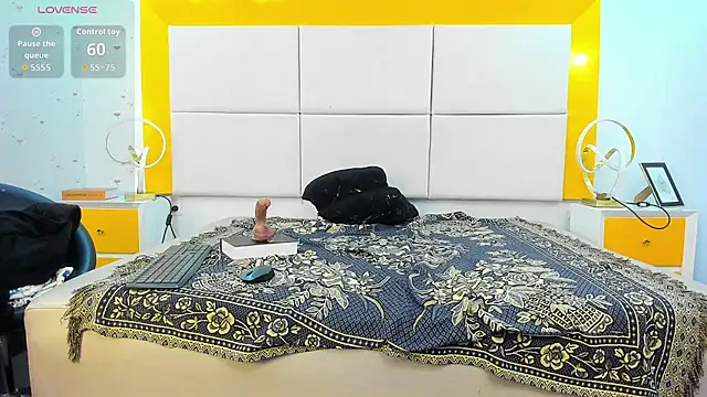 Barbbara_sweett webcam