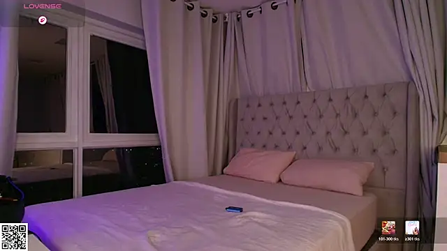 Carol_Daniel webcam