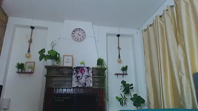 Emma_hassani