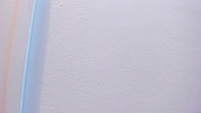 CynthiaMore webcam