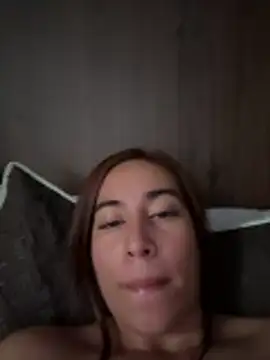 Aitana_Lux webcam