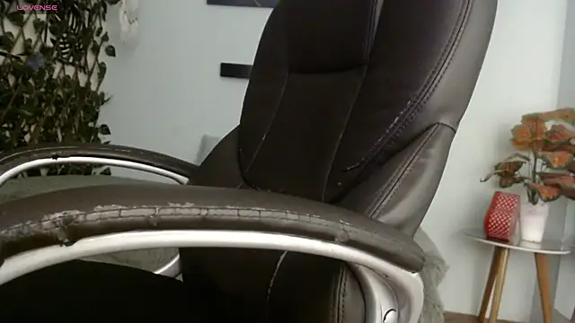 Jack_Ryan26 webcam