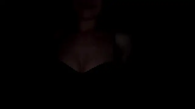 SuccubKira webcam