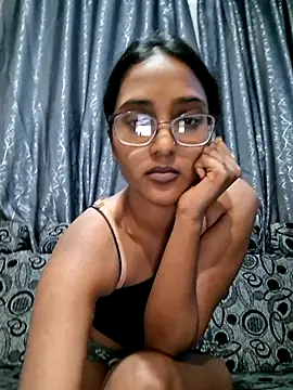 indiansassyk