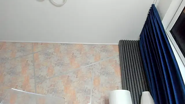 skinnyeva webcam