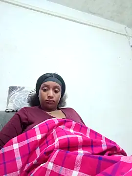 _Jor webcam