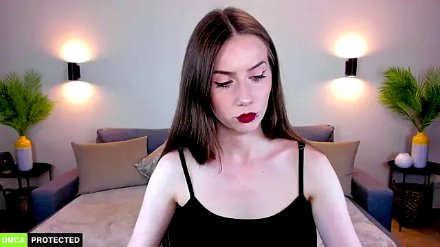 TheWoman__