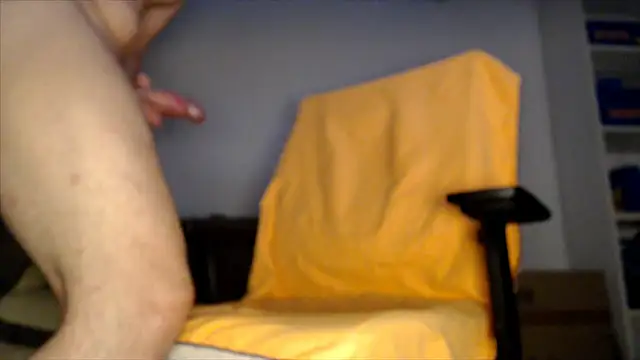 1asuckstick