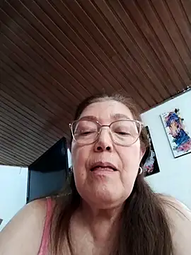 Vicky_Rosse webcam