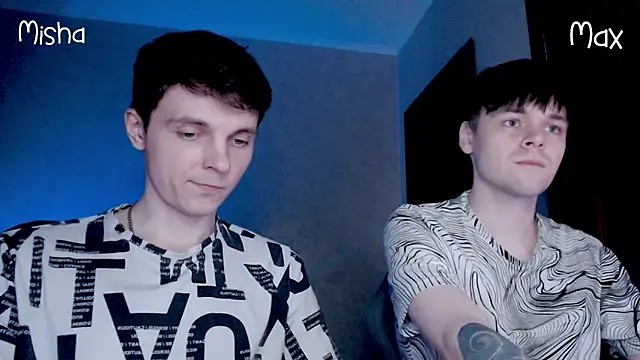 Fizz_Wood webcam