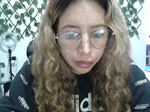 jeiana4u webcam