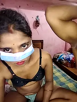 hot__sofiya__G