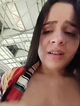 Julieth_hot-69