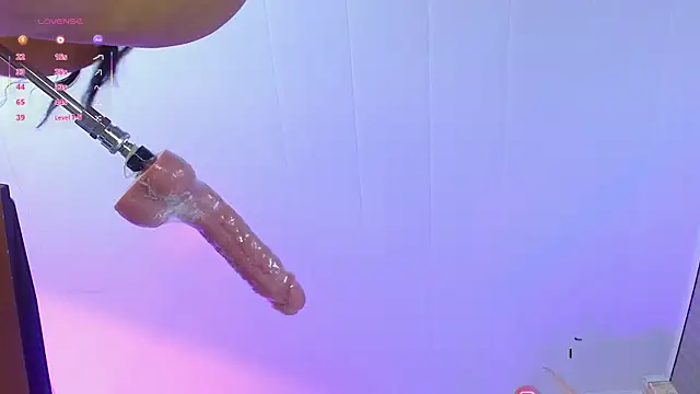 Lena_helleen