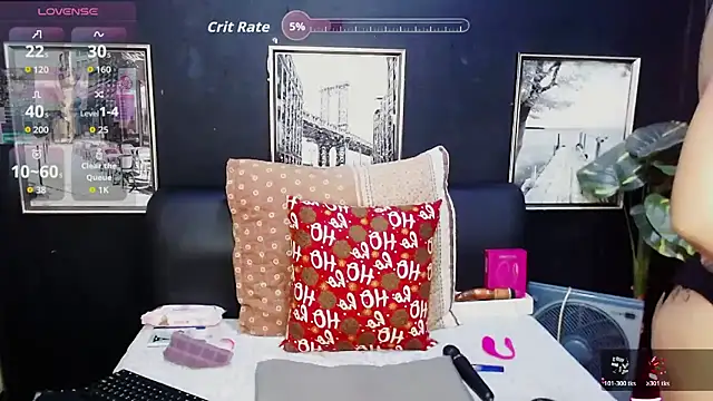 Sexualindian webcam
