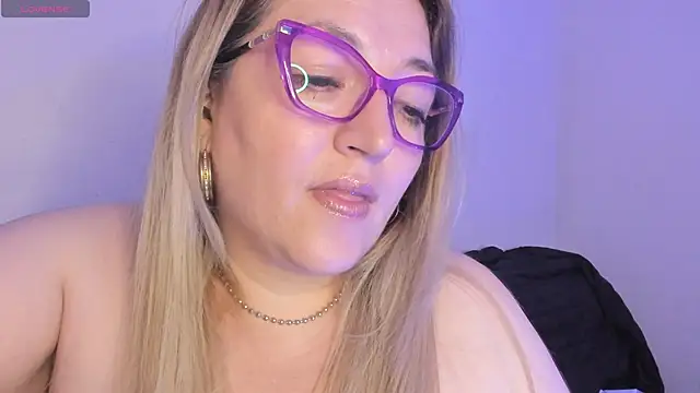Naty_Mature_ webcam