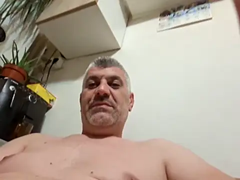 AdaBoys