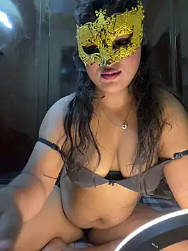 shivani099 webcam