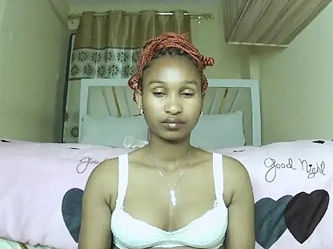 nastyjoy22 webcam