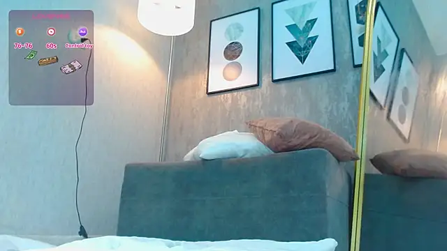 afrodita_smith08 webcam
