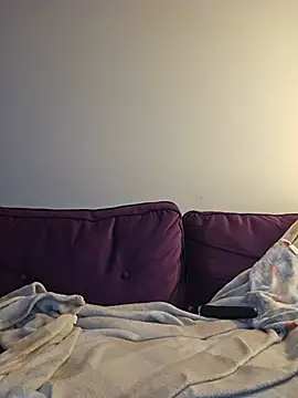 oliviaprettypussy webcam