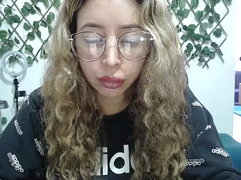 jeiana4u webcam