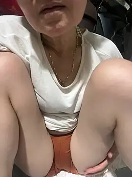 Talaxe_7 webcam