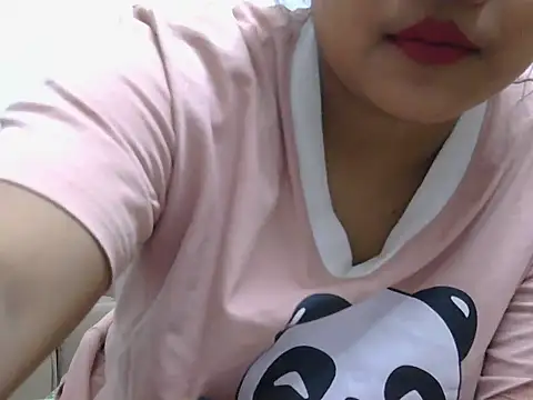payaljaan800 webcam