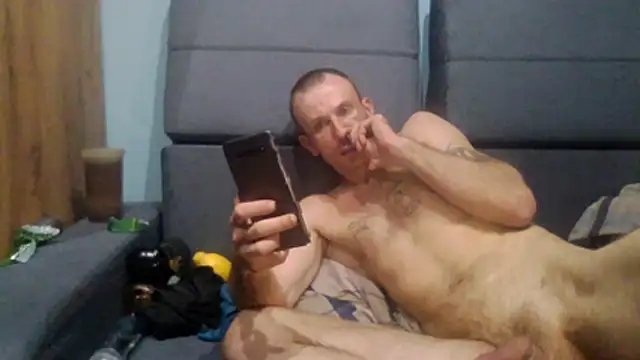 chceciedalsiebie webcam