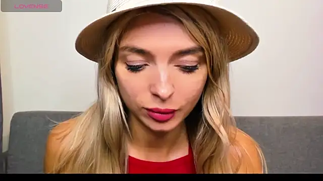 _ellen_meow_ webcam