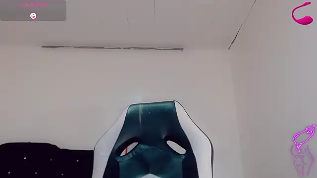 Oriana_braom webcam