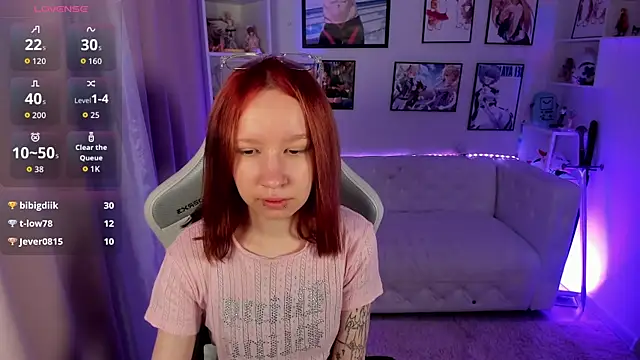 Mi_Mi_Mia webcam