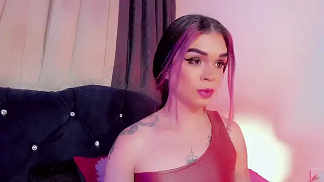 lesly_xx webcam
