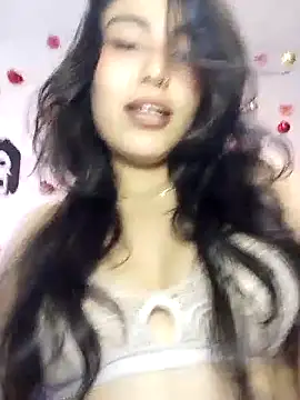 hancock-boa webcam