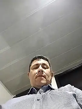 BigCristh79 webcam