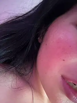 GiuliaBianchi webcam